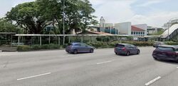 Queens Road (D10), Detached #582427511